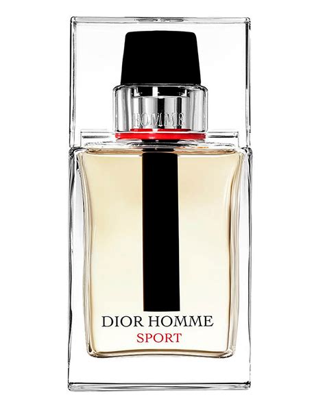 dior homme sport 75ml edt|dior homme sport frankincense.